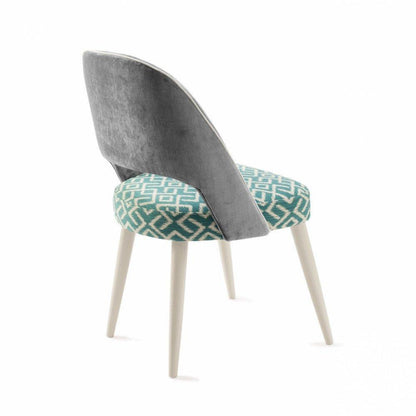 Ava Side Chair