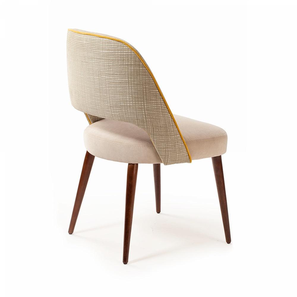 Ava Side Chair