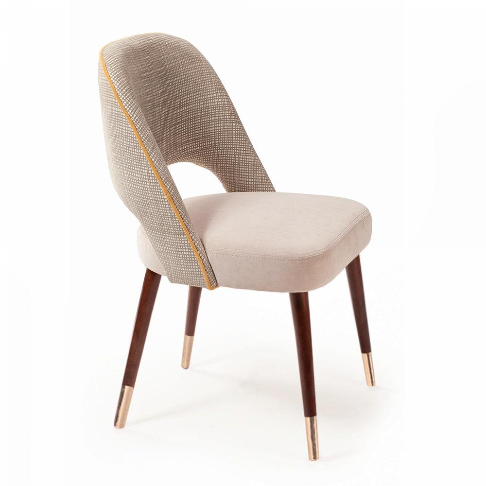 Ava Side Chair-Mambo-Contract Furniture Store
