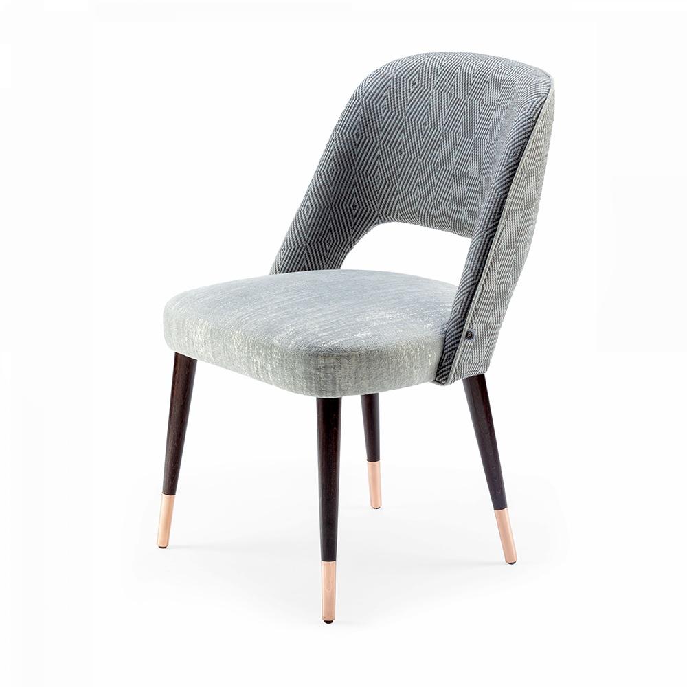 Ava Side Chair-Mambo-Contract Furniture Store