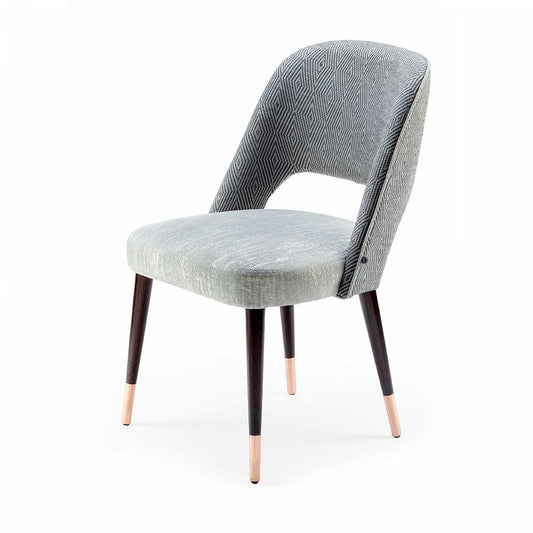 Ava Side Chair