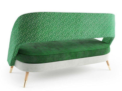 Ava Sofa