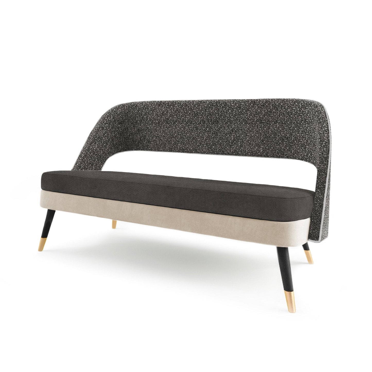 Ava Sofa