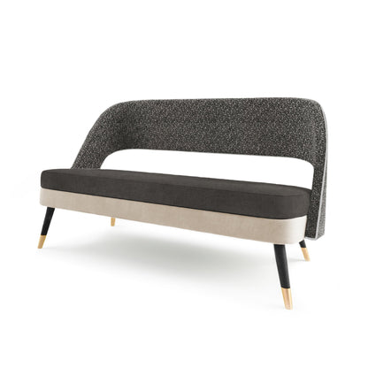Ava Sofa