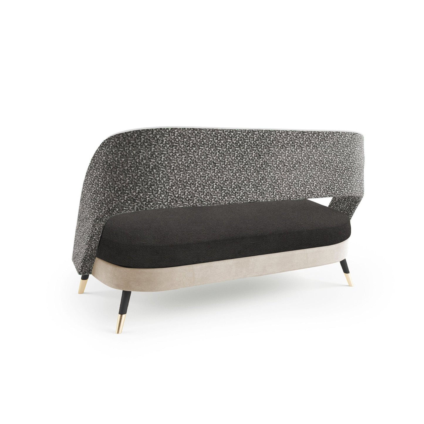 Ava Sofa