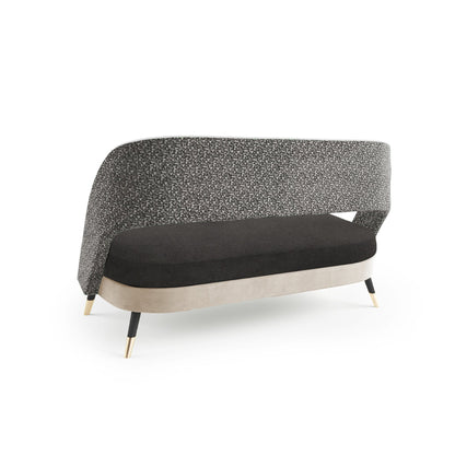 Ava Sofa