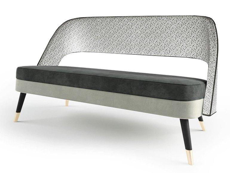 Ava Sofa