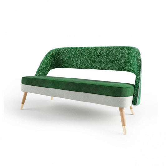 Ava Sofa