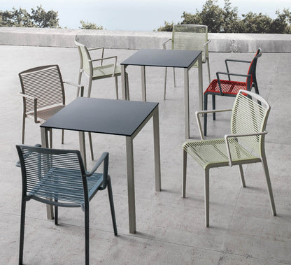 Avenica Armchair