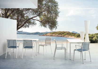 Avenica Armchair