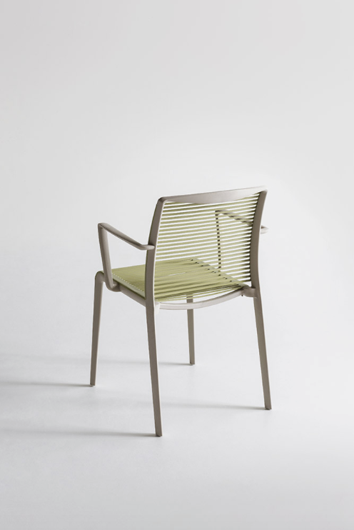Avenica Armchair-Gaber-Contract Furniture Store