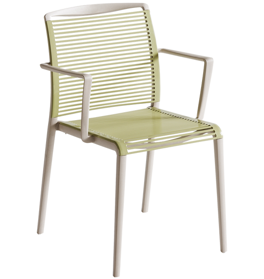 Avenica Armchair