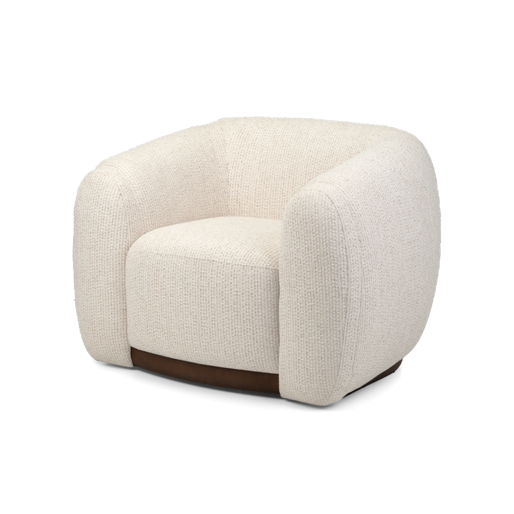 Avoria Lounge Chair