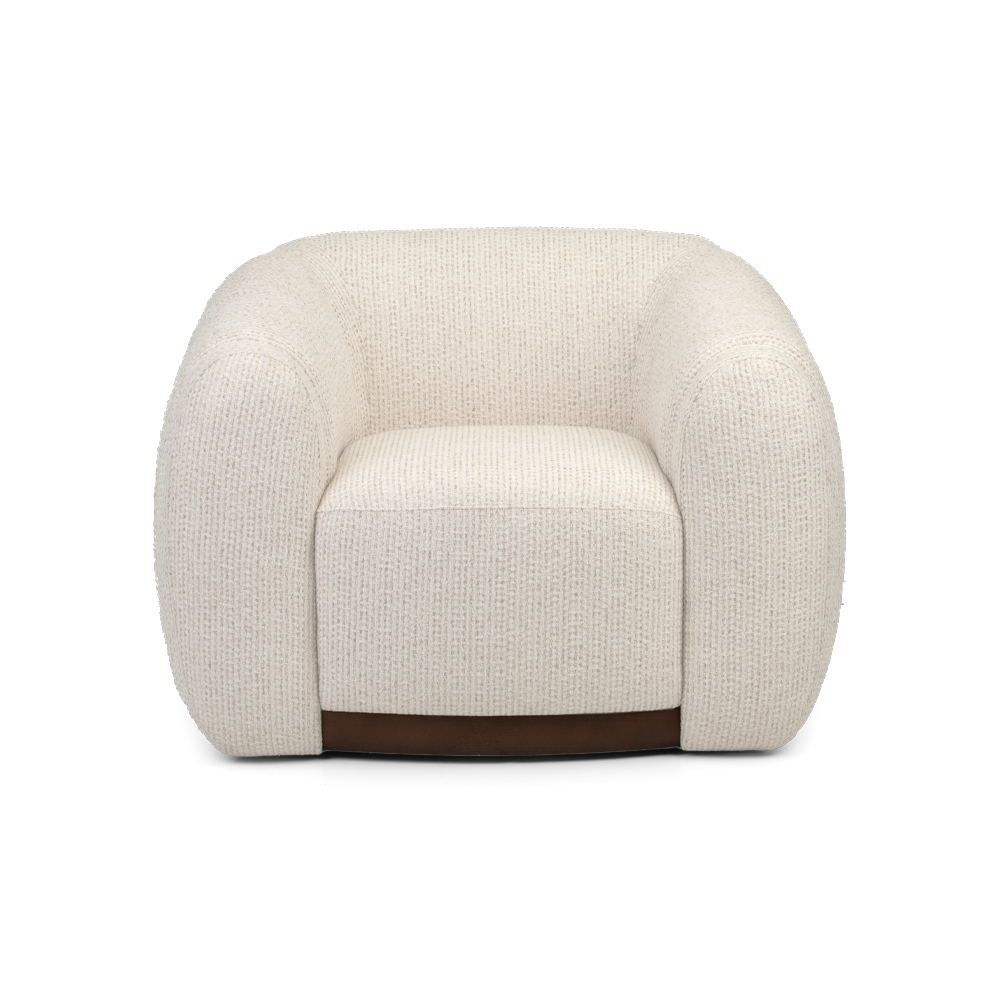 Avoria Lounge Chair