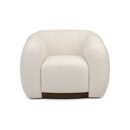 Avoria Lounge Chair