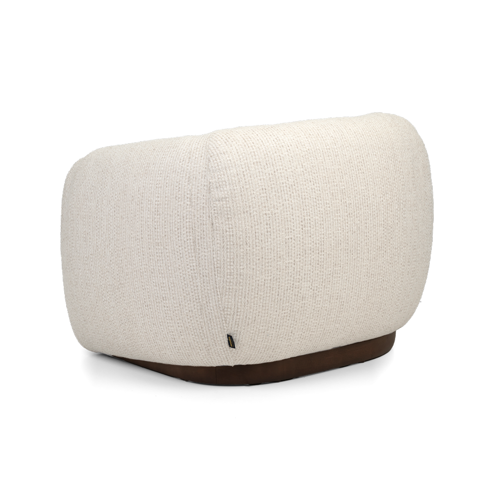 Avoria Lounge Chair