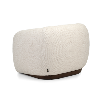 Avoria Lounge Chair