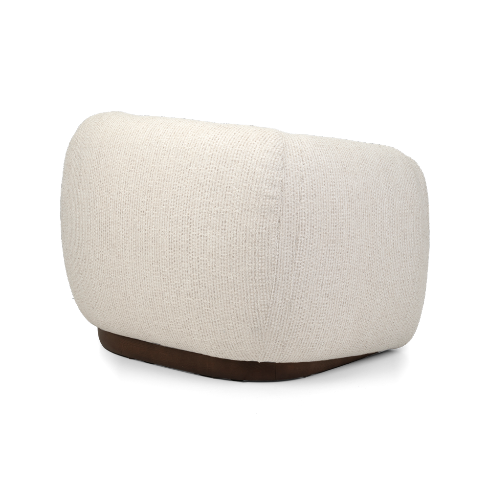 Avoria Lounge Chair