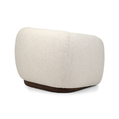 Avoria Lounge Chair