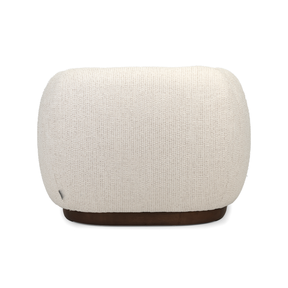 Avoria Lounge Chair