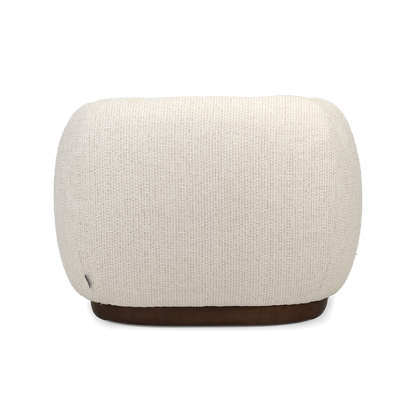 Avoria Lounge Chair