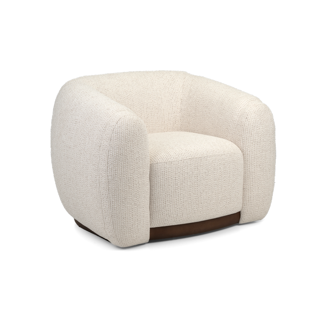 Avoria Lounge Chair