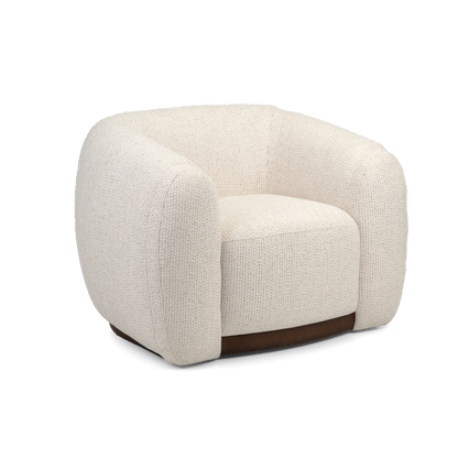 Avoria Lounge Chair