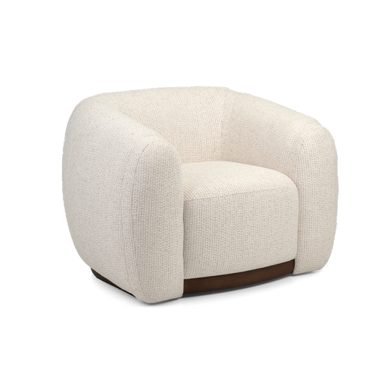 Avoria Lounge Chair