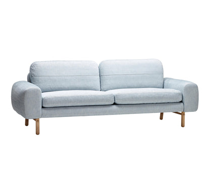 Ayo Sofa