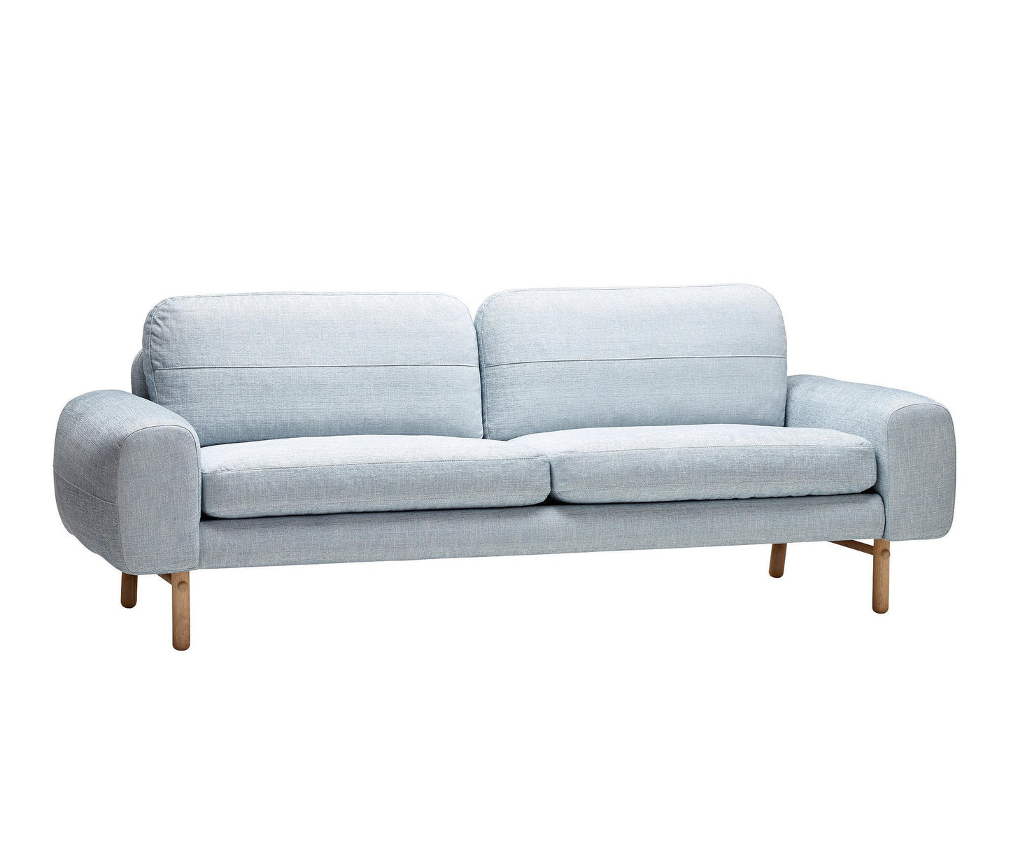 Ayo Sofa-Contract Furniture Store for hospitality, leisure & commercial projects