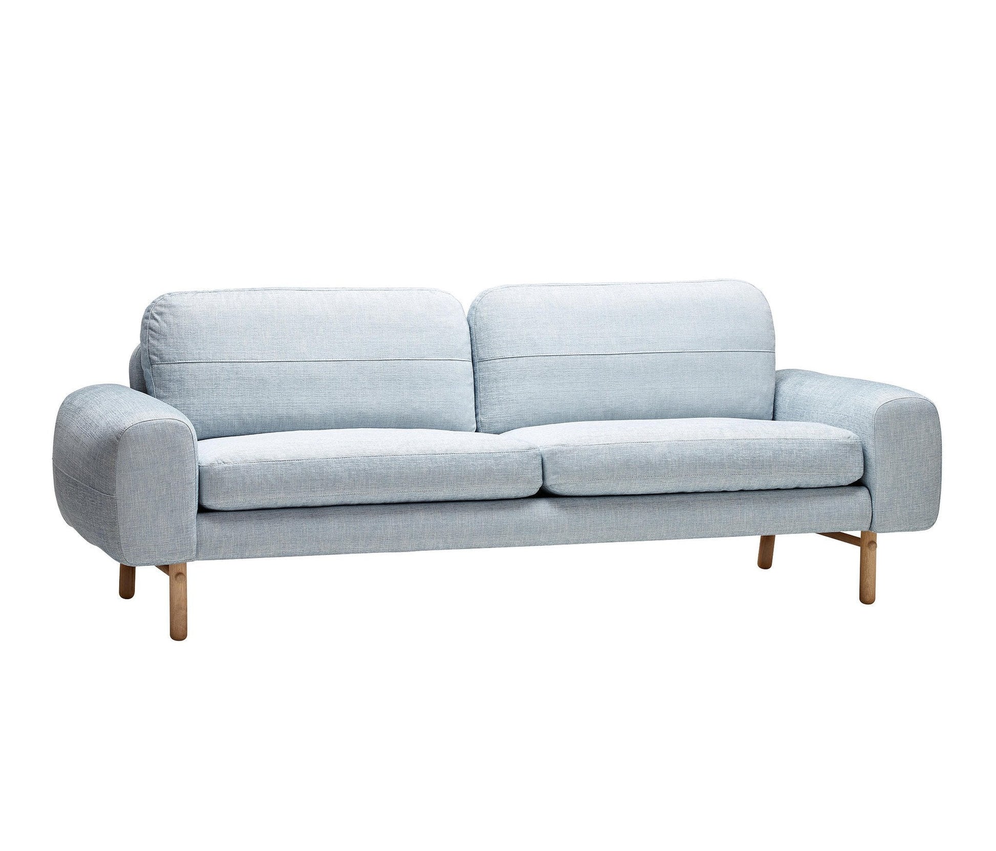 Ayo Sofa-Contract Furniture Store for hospitality, leisure & commercial projects