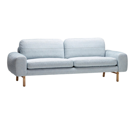 Ayo Sofa-Contract Furniture Store for hospitality, leisure & commercial projects