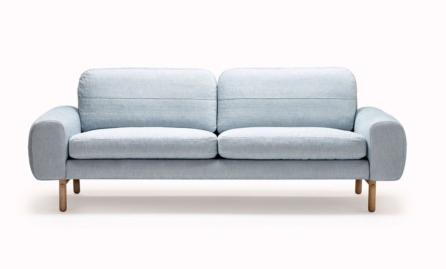 Ayo Sofa-Contract Furniture Store for hospitality, leisure & commercial projects