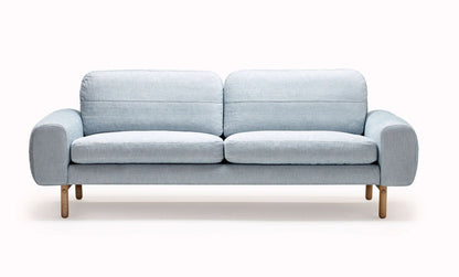 Ayo Sofa-Contract Furniture Store for hospitality, leisure & commercial projects
