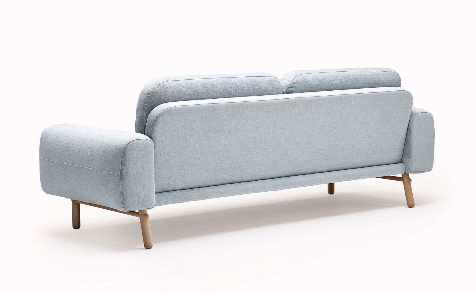 Ayo Sofa-Contract Furniture Store for hospitality, leisure & commercial projects