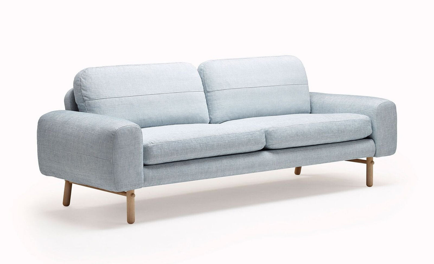 Ayo Sofa-Contract Furniture Store for hospitality, leisure & commercial projects