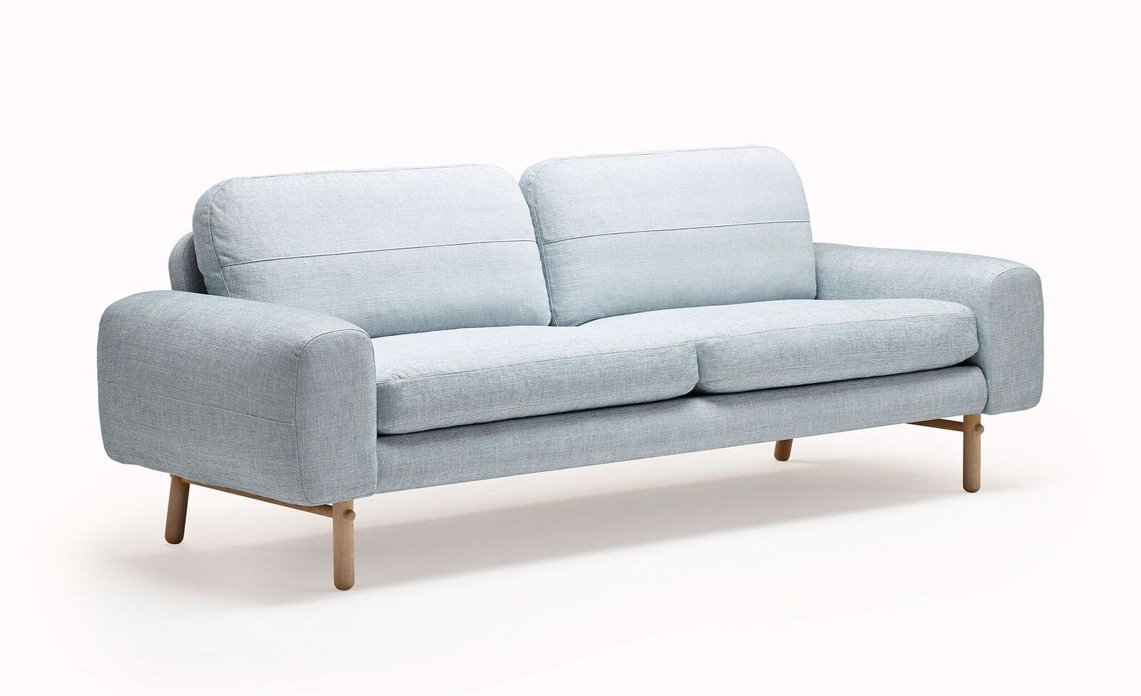 Ayo Sofa-Contract Furniture Store for hospitality, leisure & commercial projects