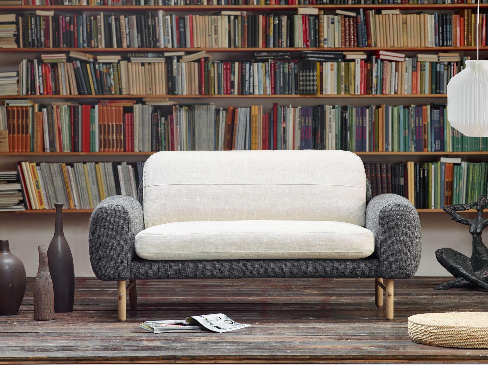 Ayo Sofa-Contract Furniture Store for hospitality, leisure & commercial projects