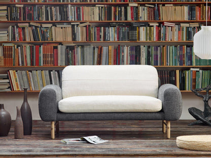 Ayo Sofa-Contract Furniture Store for hospitality, leisure & commercial projects