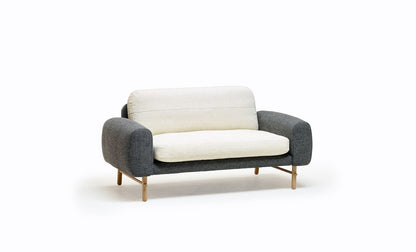 Ayo Sofa-Contract Furniture Store for hospitality, leisure & commercial projects