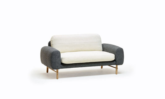 Ayo Sofa-Contract Furniture Store for hospitality, leisure & commercial projects