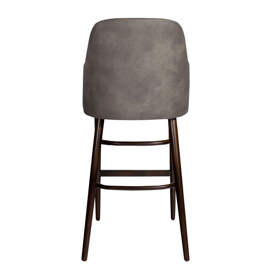 Aztec High Stool-Contract Furniture Store for hospitality, leisure & commercial projects