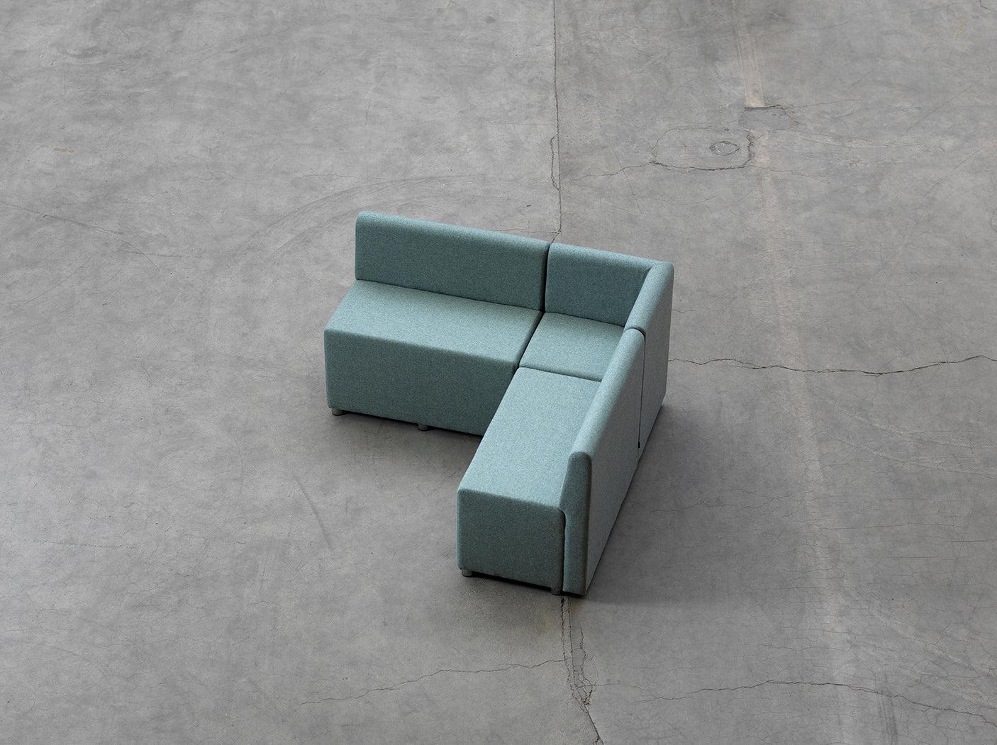 B-bitz Seating System-Contract Furniture Store for hospitality, leisure & commercial projects