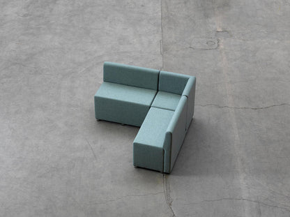 B-bitz Seating System-Contract Furniture Store for hospitality, leisure & commercial projects