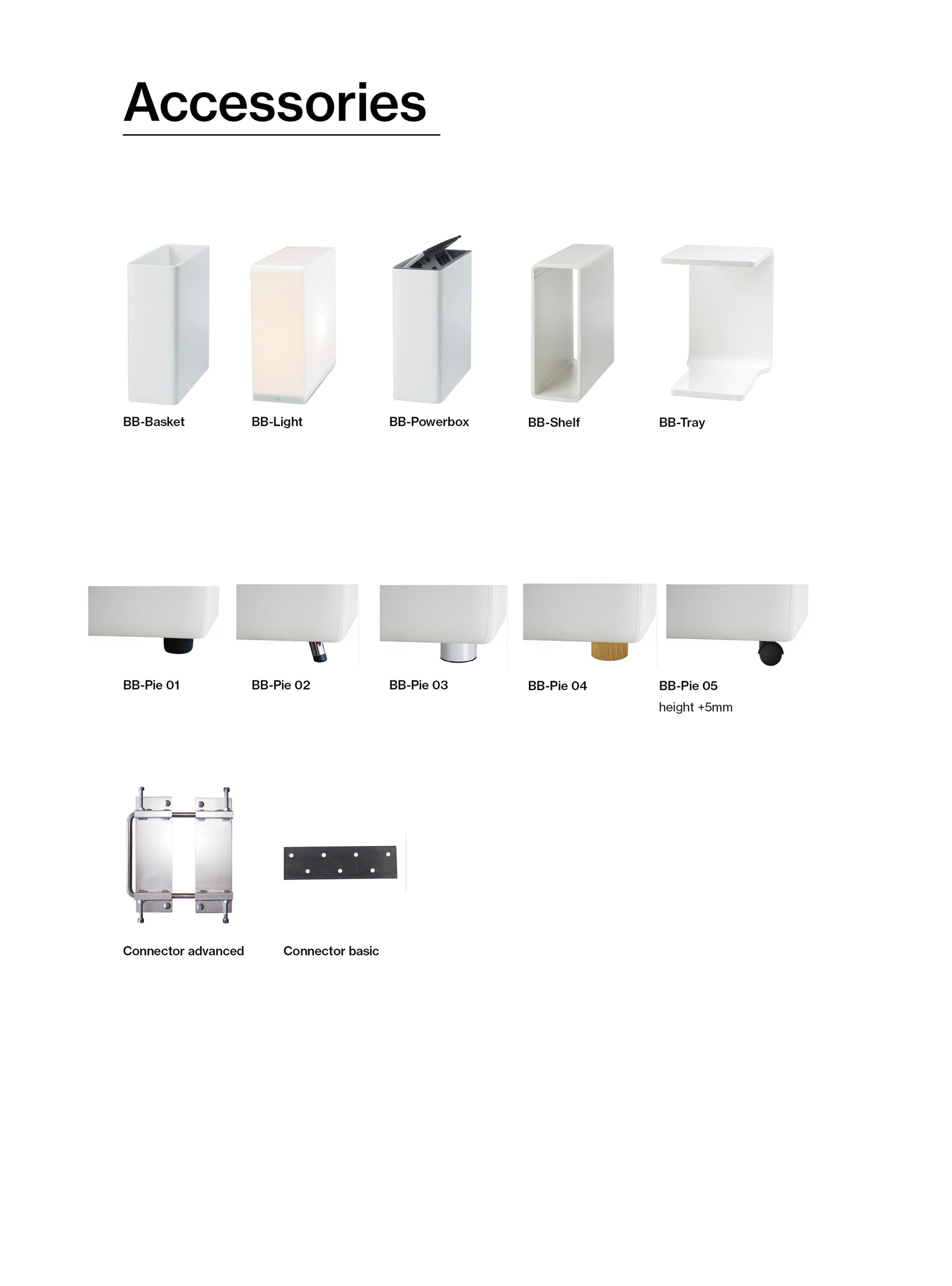 B-bitz Seating System-Contract Furniture Store for hospitality, leisure & commercial projects