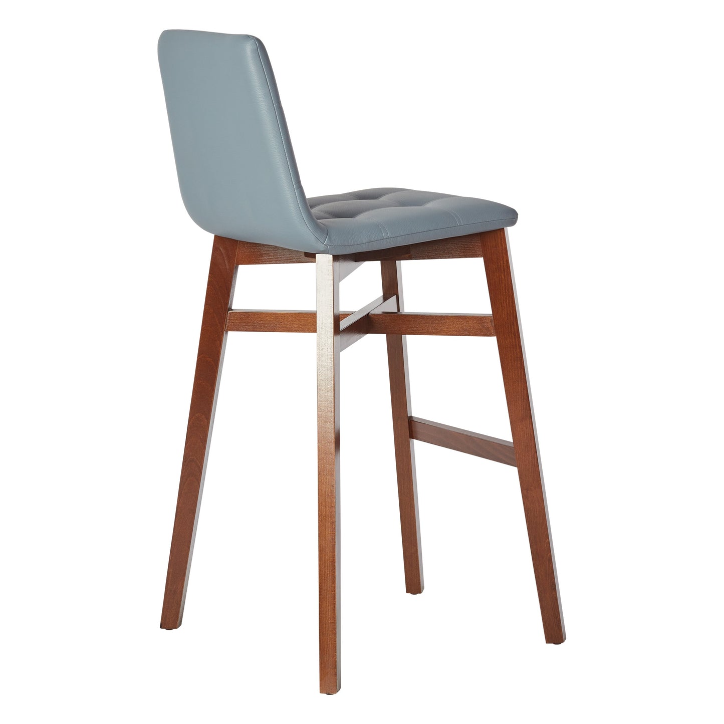 B1003 High Stool-Contract Furniture Store for hospitality, leisure & commercial projects