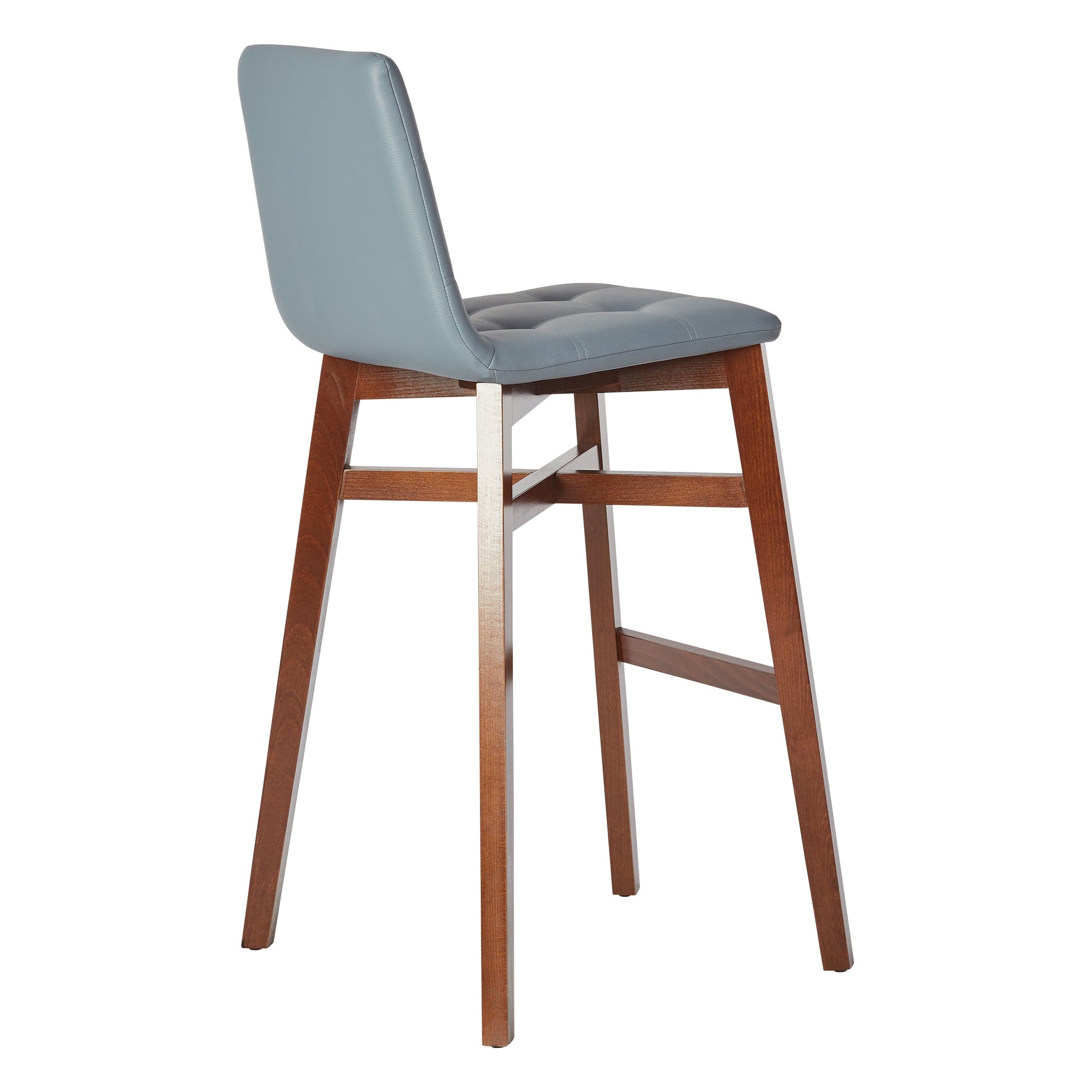 B1003 High Stool-Contract Furniture Store for hospitality, leisure & commercial projects