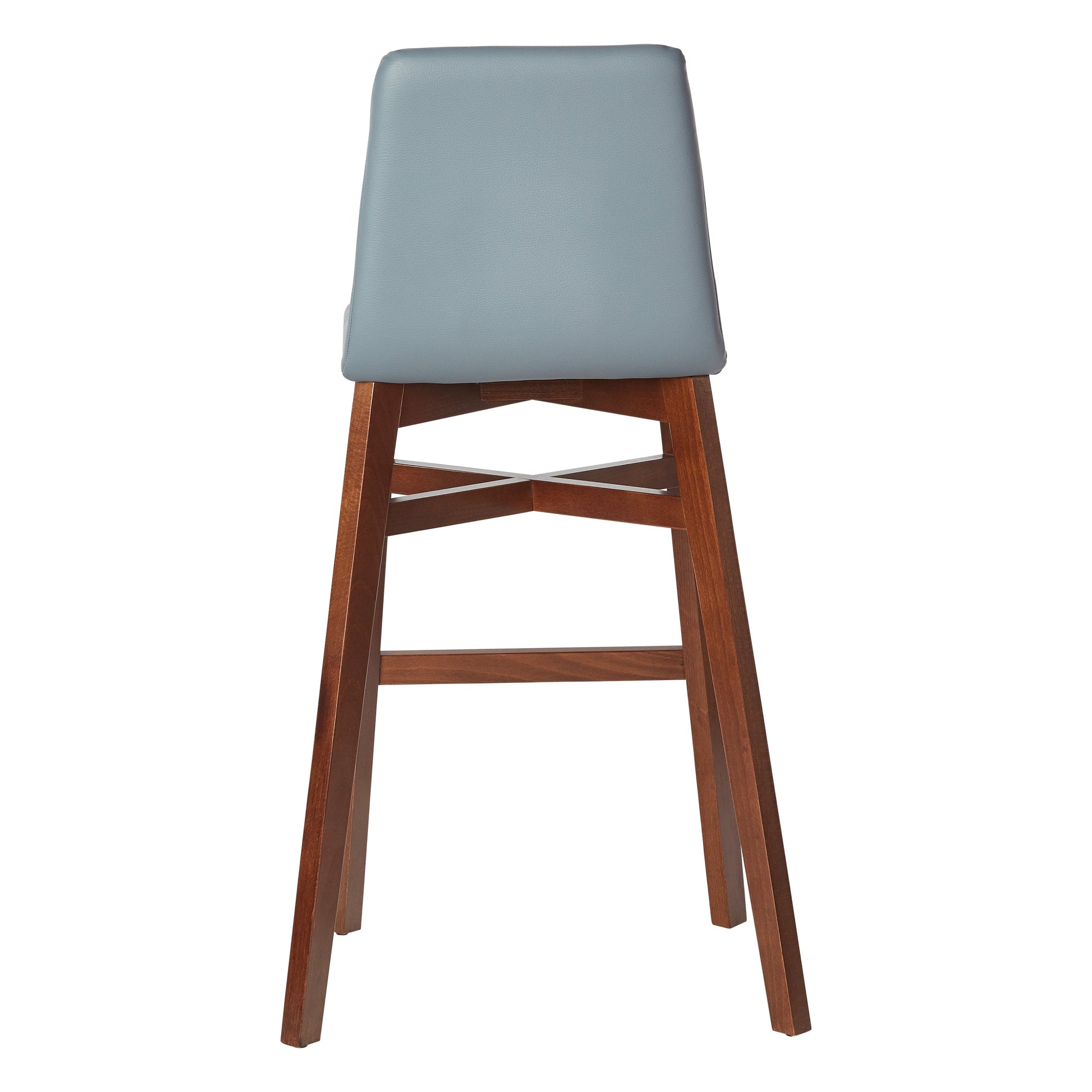 B1003 High Stool-Contract Furniture Store for hospitality, leisure & commercial projects