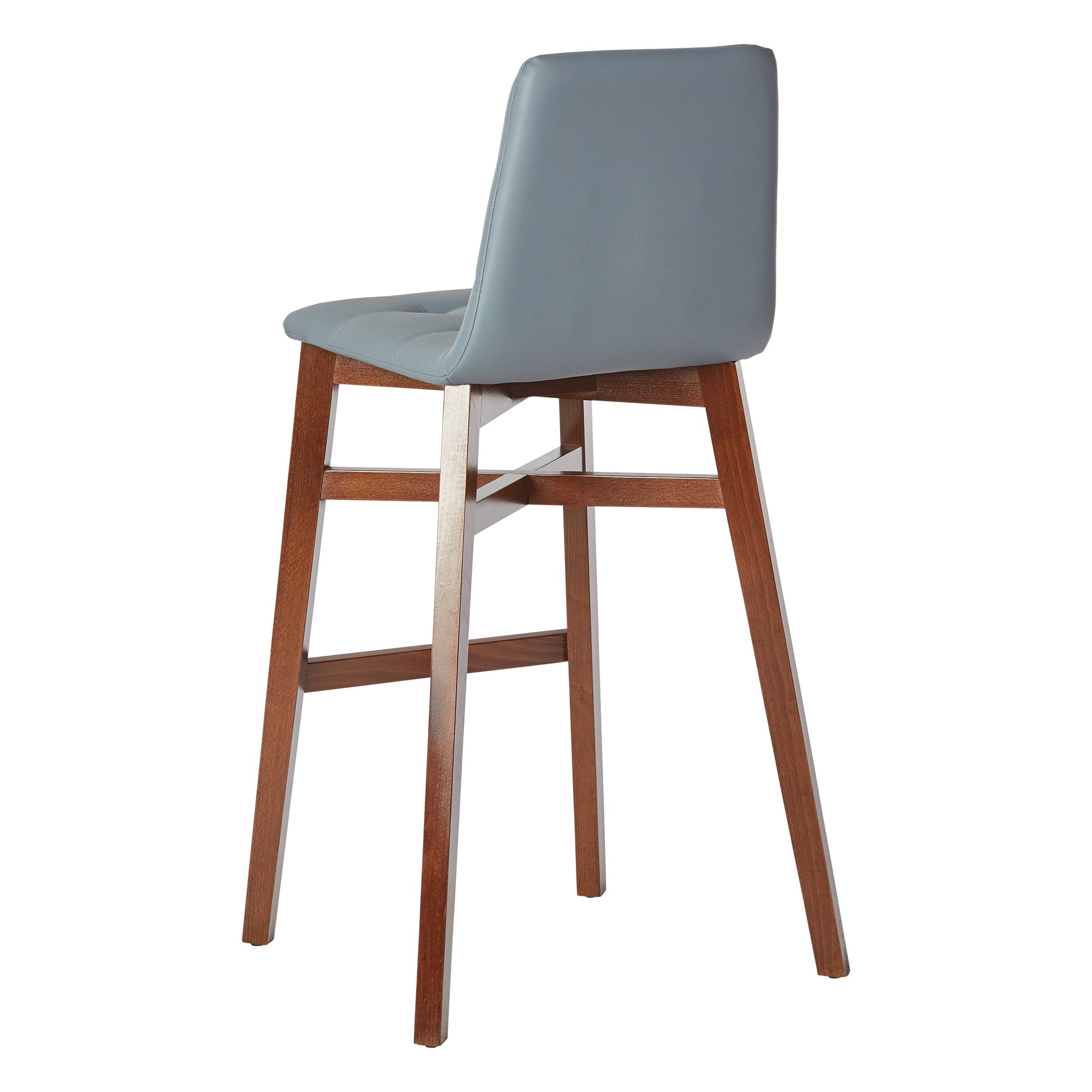 B1003 High Stool-Contract Furniture Store for hospitality, leisure & commercial projects