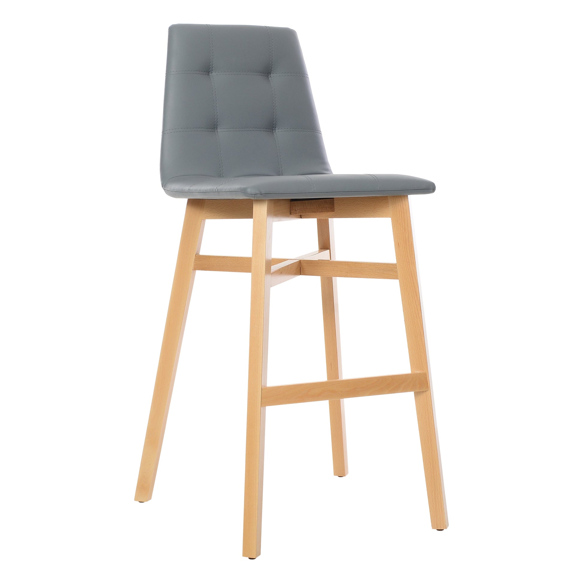 B1003 High Stool-Contract Furniture Store for hospitality, leisure & commercial projects